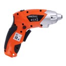 Wkrętarka AKU 1300mAh KD1575