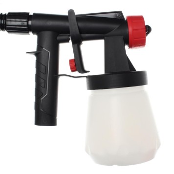 Kompresor malarski 500W KD1500