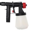 Kompresor malarski 500W KD1500