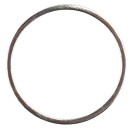 TARCZA DIAMENTOWA UNIWERSALNA 125MM PM-TDCS-1252T