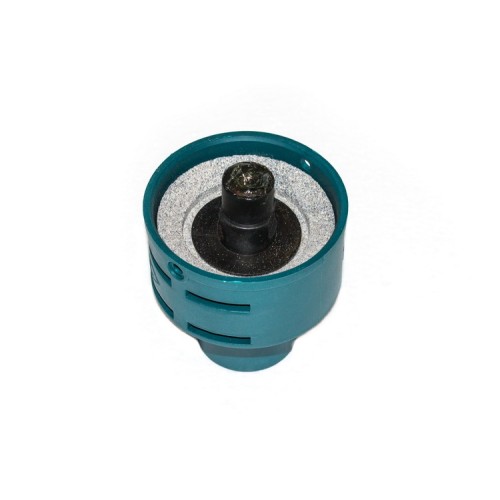 KAMIEŃ 69mm DO PM-ODW-90M-69