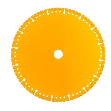 TARCZA DIAMENTOWA UNIWERSALNA 230MM PM-TDCS-2301T