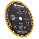 TARCZA DIAMENTOWA UNIWERSALNA 230MM PM-TDCS-2301T