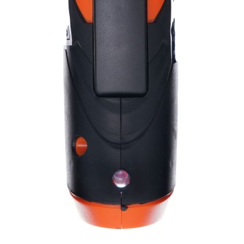 Wkrętarka AKU 1300mAh LED + Bity KD1574