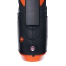 Wkrętarka AKU 1300mAh LED + Bity KD1574