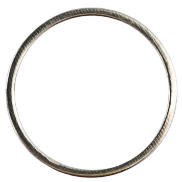 TARCZA DIAMENTOWA UNIWERSALNA 230MM PM-TDCS-2301T