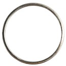 TARCZA DIAMENTOWA UNIWERSALNA 230MM PM-TDCS-2301T