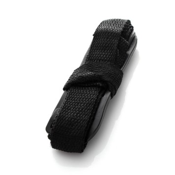 Kompresor malarski 500W KD1500