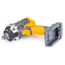 Klucz Akumulatorowy udarowy PM-AKU-20V-2AT