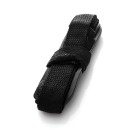 Kompresor malarski 500W KD1500