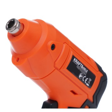 Wkrętarka AKU 800mAh KD1576