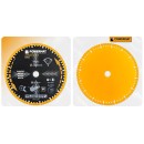 TARCZA DIAMENTOWA UNIWERSALNA 230MM PM-TDCS-2301T