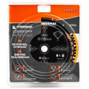 TARCZA DIAMENTOWA UNIWERSALNA 230MM PM-TDCS-2301T
