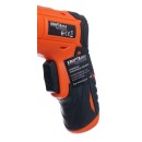 Wkrętarka AKU 800mAh KD1576