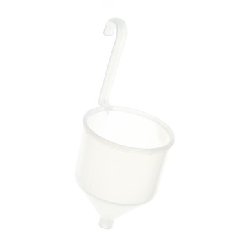 Kompresor malarski 500W KD1500