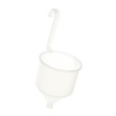 Kompresor malarski 500W KD1500