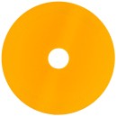 TARCZA DIAMENTOWA DO SZKŁA 125MM PM-TDCS-1251T