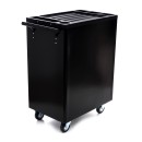 Szafa narzędziowa pusta KD370