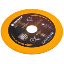 TARCZA DIAMENTOWA DO SZKŁA 125MM PM-TDCS-1251T