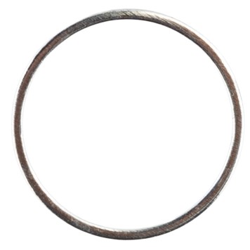 TARCZA DIAMENTOWA DO SZKŁA 125MM PM-TDCS-1251T