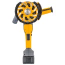 TARCZA GARNKOWA DO SZLIFOWANIA 125MM PM-DTG-1251T