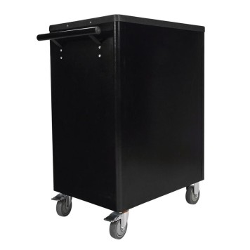 Szafa narzędziowa pusta KD370