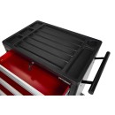 Szafa narzędziowa pusta KD370