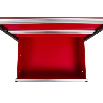 Szafa narzędziowa pusta KD370