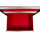 Szafa narzędziowa pusta KD370