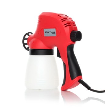 Kompresor malarski 110W KD1502