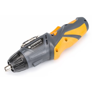 Wkrętarka PM-WA-3.6V-1.5AT