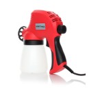 Kompresor malarski 110W KD1502