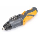 Wkrętarka PM-WA-3.6V-1.5AT