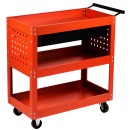 Wózek warsztatowy KD366