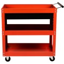 Wózek warsztatowy KD366