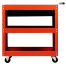 Wózek warsztatowy KD366