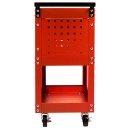 Wózek warsztatowy KD366