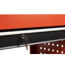 Wózek warsztatowy KD366