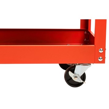 Wózek warsztatowy KD366