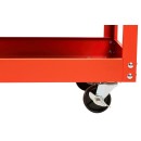 Wózek warsztatowy KD366