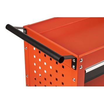 Wózek warsztatowy KD366