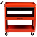 Wózek warsztatowy KD366