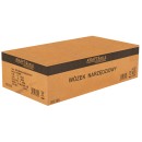 Wózek warsztatowy KD366