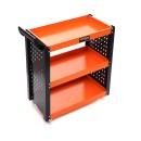 Wózek warsztatowy KD365