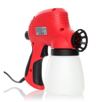 Kompresor malarski 110W KD1502