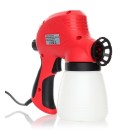 Kompresor malarski 110W KD1502