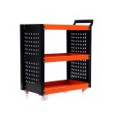 Wózek warsztatowy KD365