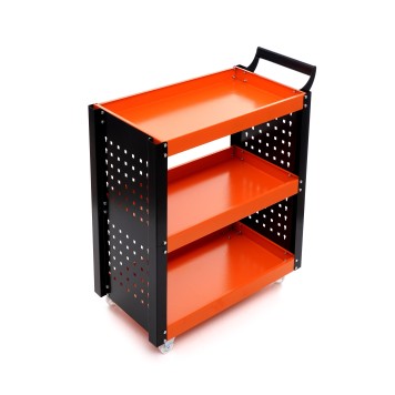 Wózek warsztatowy KD365