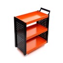 Wózek warsztatowy KD365