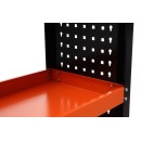 Wózek warsztatowy KD365